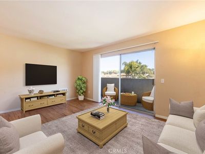 3427 Capalina Rd APT 27, San Marcos, CA, 92069
