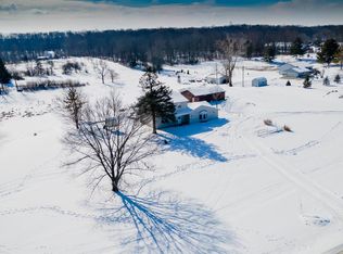 7402 Garman Rd, Auburn, IN 46706