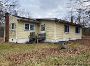 504 Kings Hwy, Saugerties, NY 12477