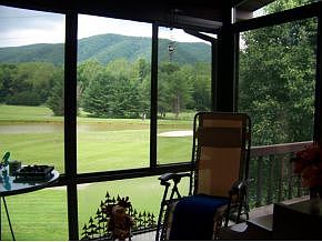 4th image of 132 Country Club Dr