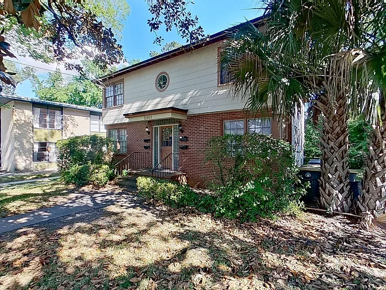2966 Remington St Quad — Photo 10