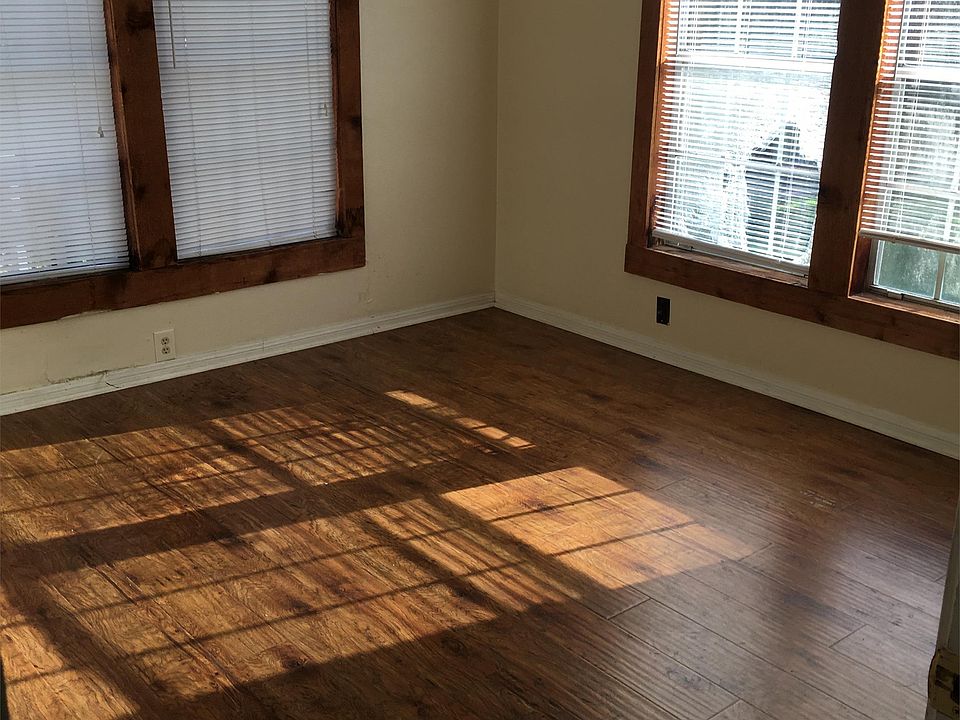 1st image of 503B N 16th St