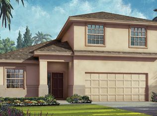 782 Sunny Stroll Dr #73, Middleburg, FL --