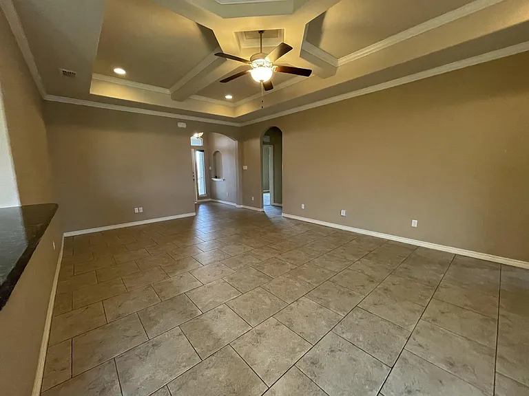 2202 Retta Dr — Photo 6