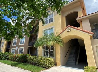 15035 Michelangelo Blvd APT 206, Delray Beach, FL 33446