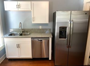 1416 Rosslyn Dr #2, Palmetto, FL 34221