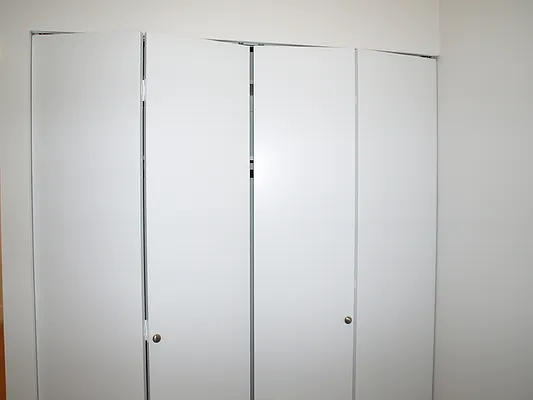 Rented by NY Living Solutions | media 33