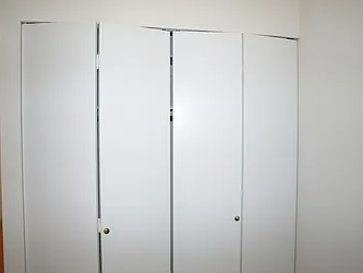 Rented by NY Living Solutions