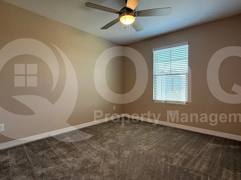 43265 N Plum St — Photo 13