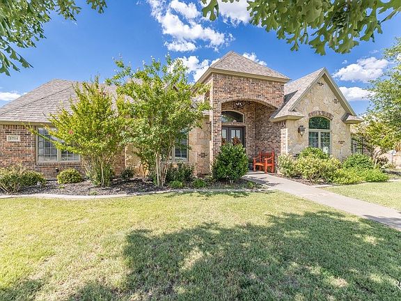 3rd image of 1714 Loganwood Dr