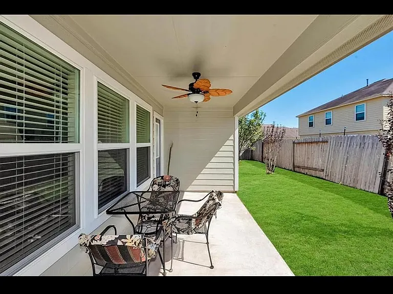 2023 Upland Plover Ct — Photo 19