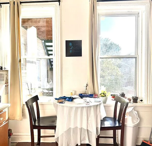 1325 W 18th St #2M — Photo 10
