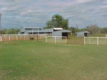 5th image of 7493 County Road 118