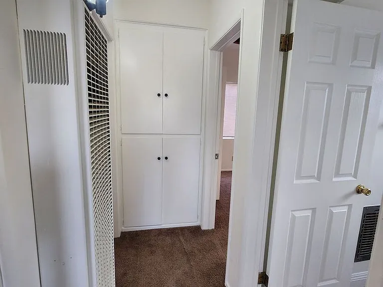 74895 Serrano Dr — Photo 5
