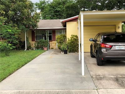 14655 55th Way N, Clearwater, FL, 33760