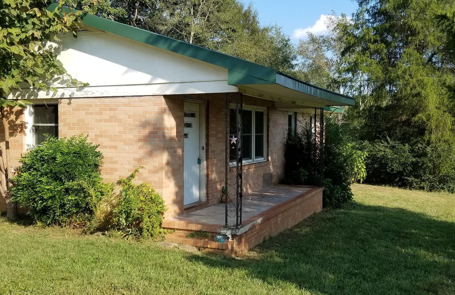 629 Highway 8, Pelzer, SC 29669 Zillow