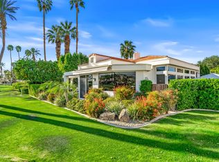 75295 Saint Andrews Ct, Indian Wells, CA 92210