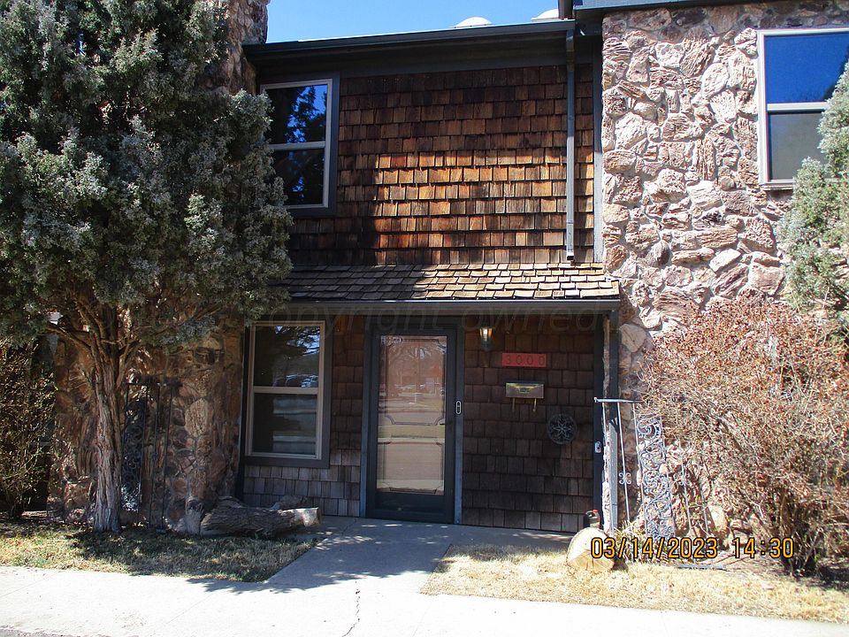 1st image of 3000 SW 16th Ave