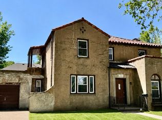 602 S 9th St, Clinton, IA 52732