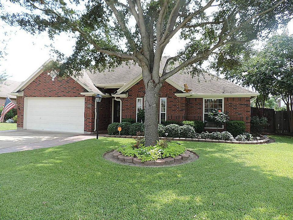 1st image of 5222 Bay Pines Dr