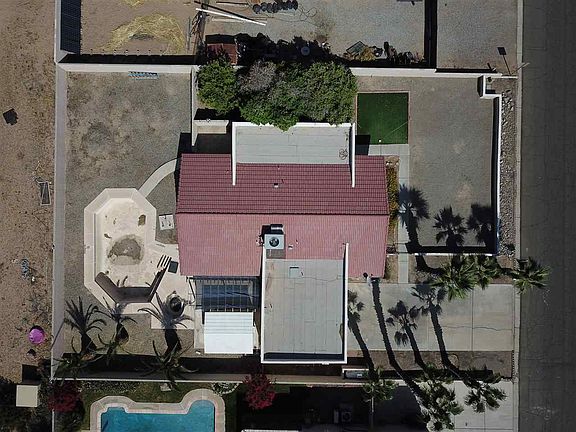 4th image of 11506 E Via Montana