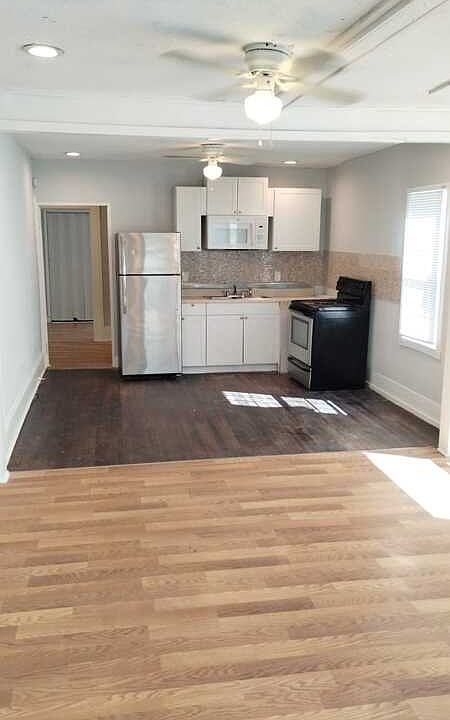 1st image of 4349 San Juan Ave APT 3