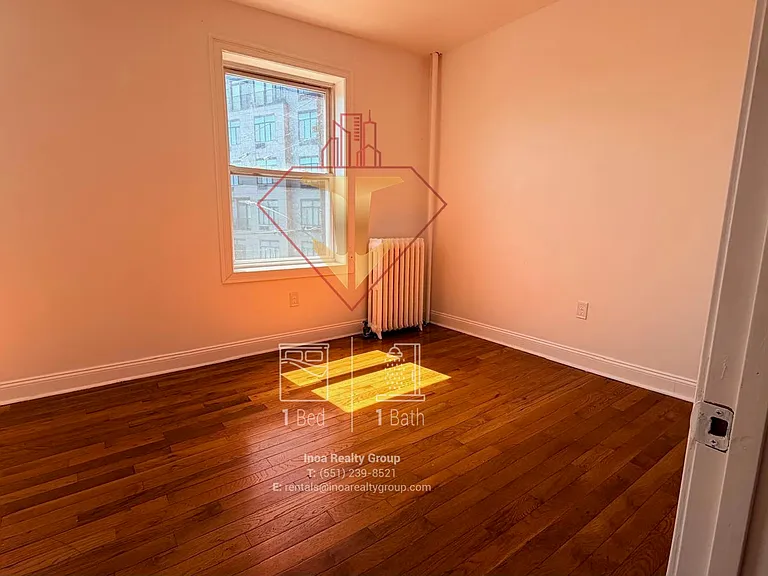 266 Monticello Ave #10 — Photo 3