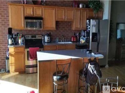 525 W Main St APT 416, Lexington, KY, 40507