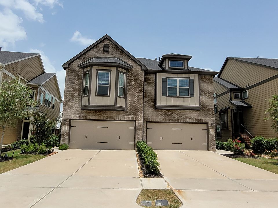 1st image of 29126 Artic Brook Ln