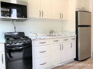 4460 Mississippi St, San Diego, CA 92116