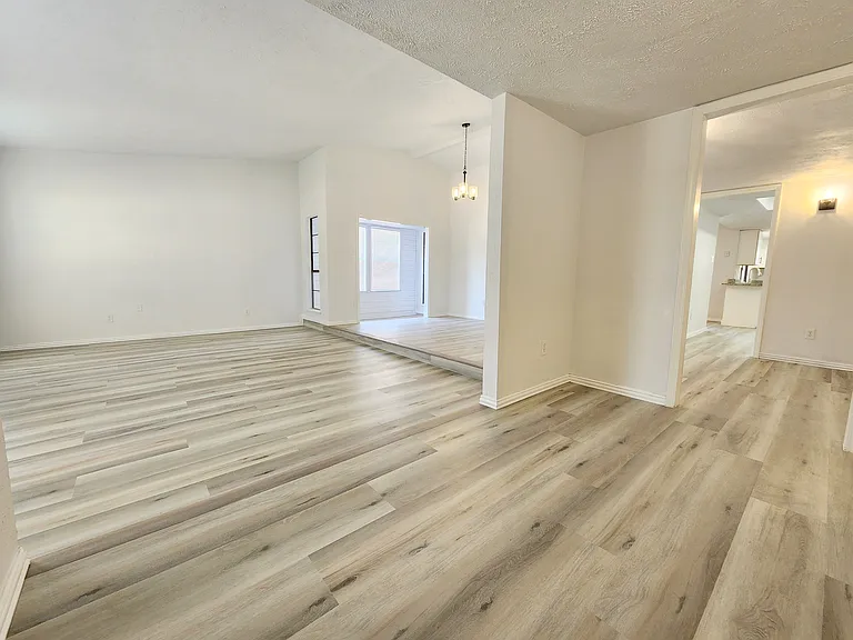 4813 Nash Dr — Photo 6