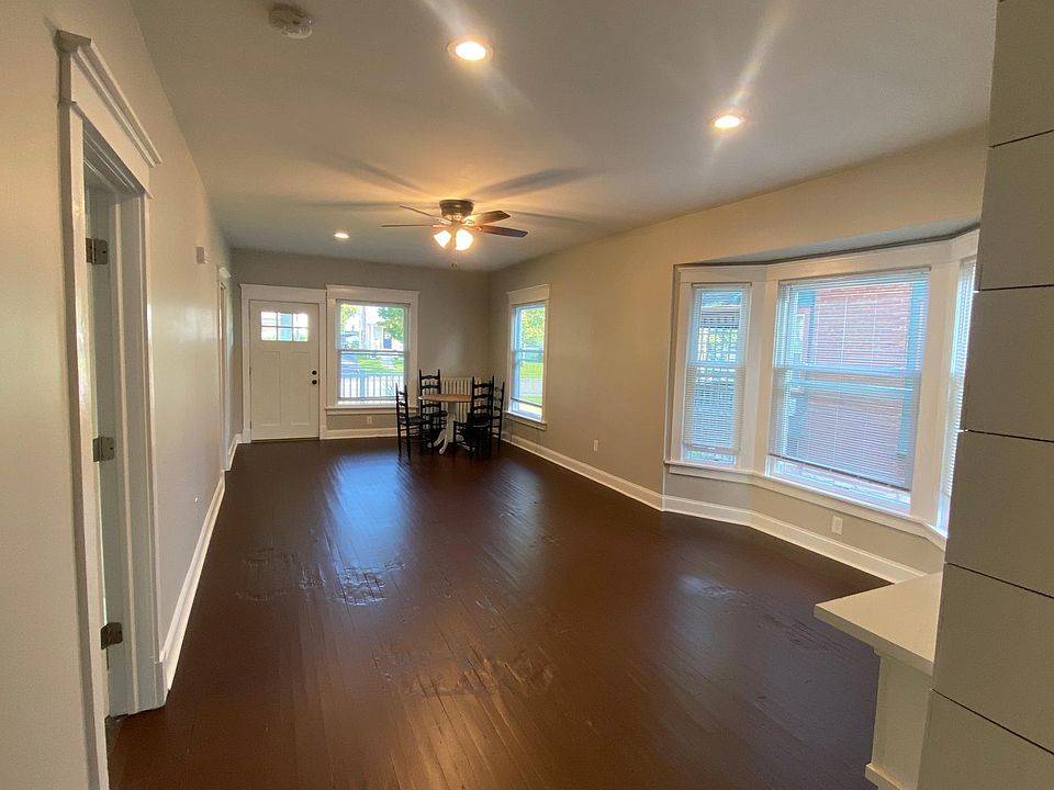 417 East Ave Lockport, NY, 14094 Apartments for Rent Zillow