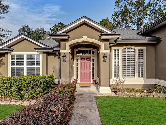 4th image of 10211 Sarah Frances Ln
