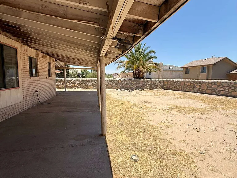 11708 Sierra Azul Dr — Photo 50