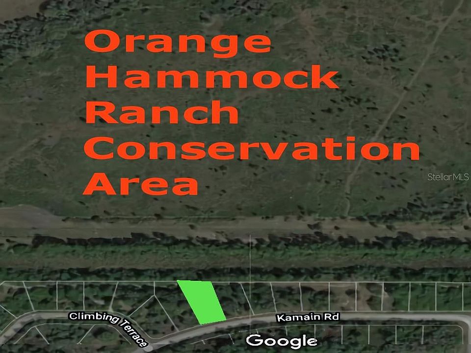 2nd image of Kamain Rd Lot 23