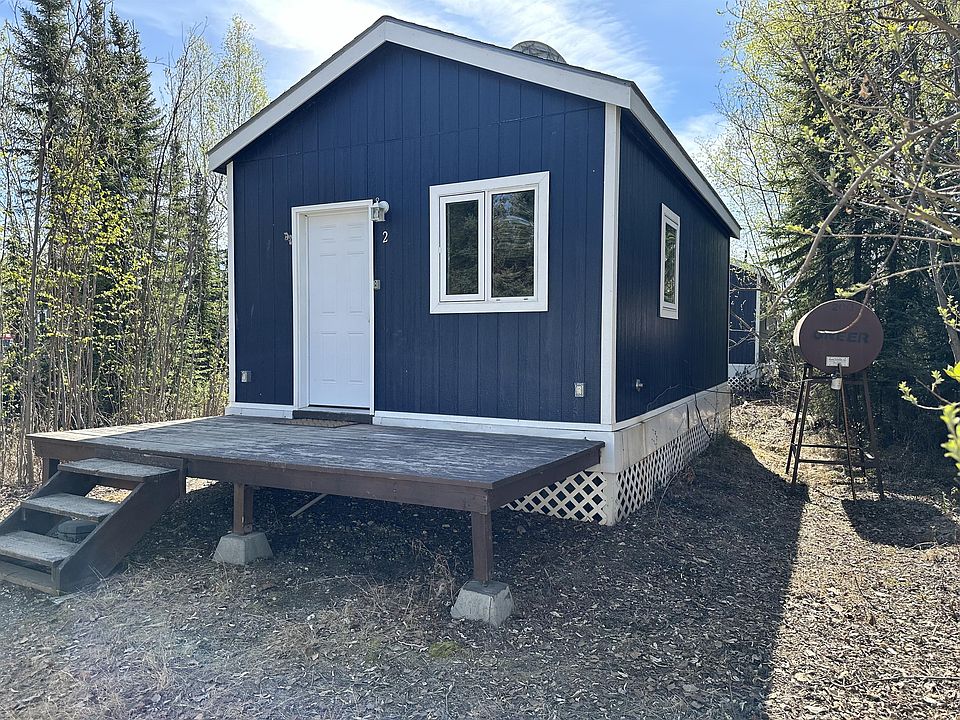 1st image of 1472 Chena Point Ave #2