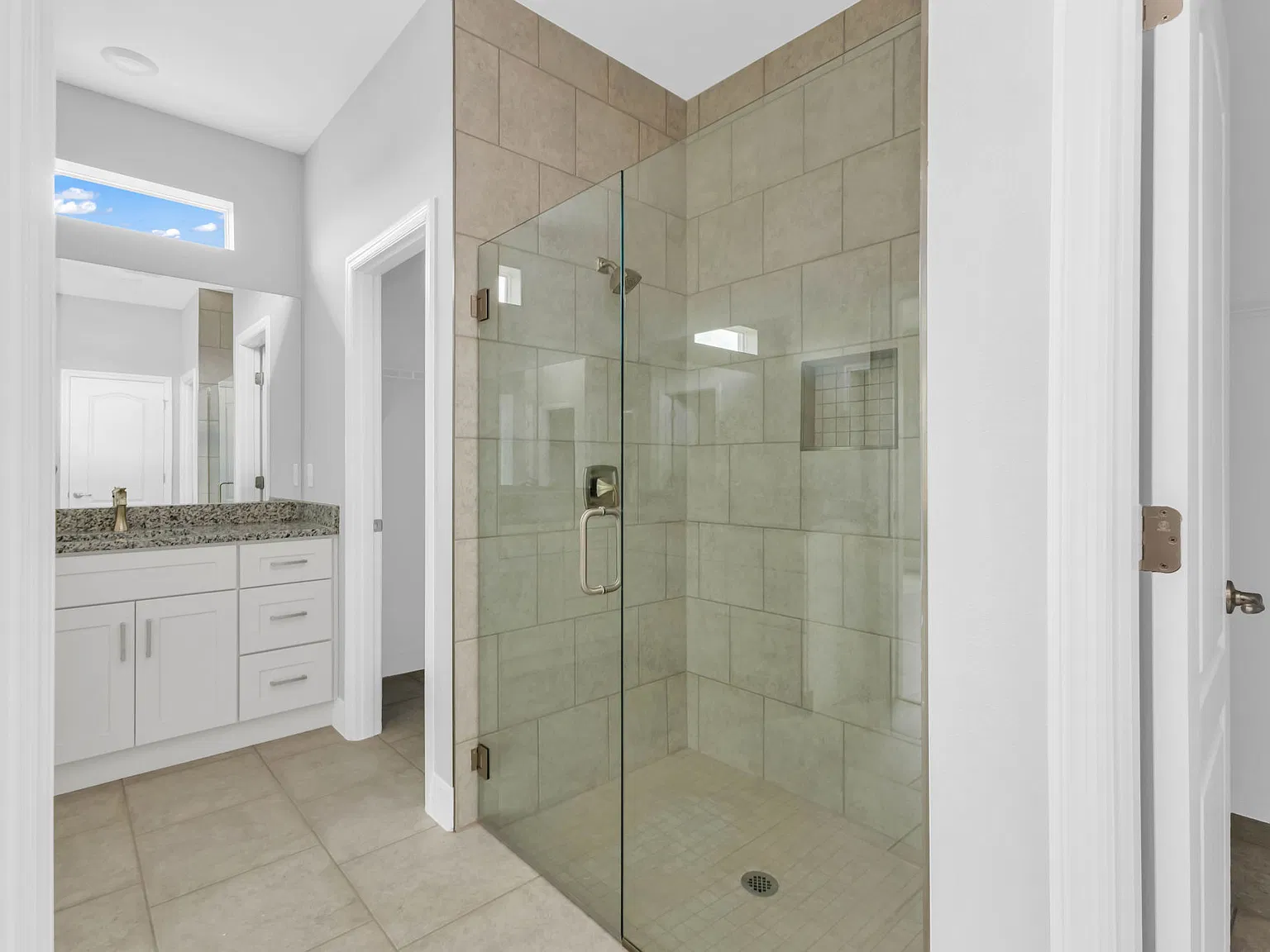 FL - 24504 Peppercorn Rd - JK - 1 — Photo 3