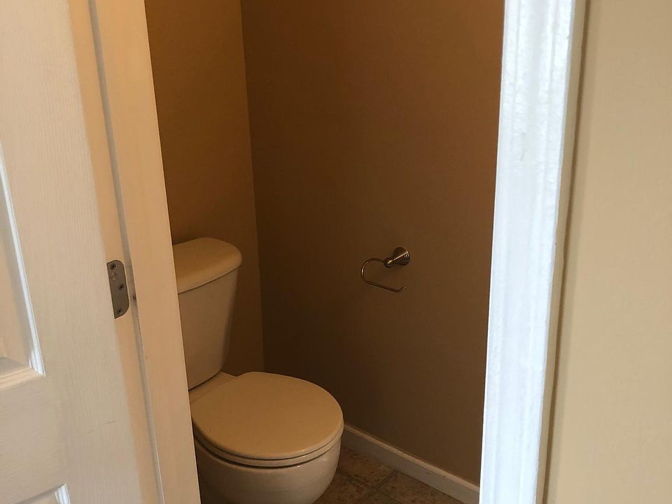 1st image of 108 E Southern Dr