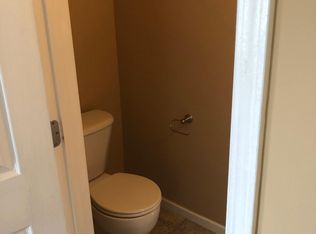 108 E Southern Dr, Bloomington, IN 47401