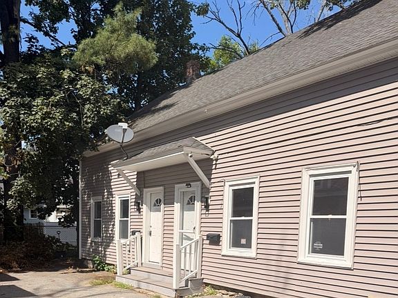 2nd image of 13 Harrison St