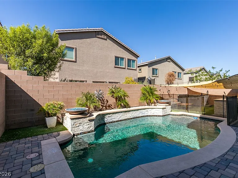 9114 Mastodon Ave — Photo 6