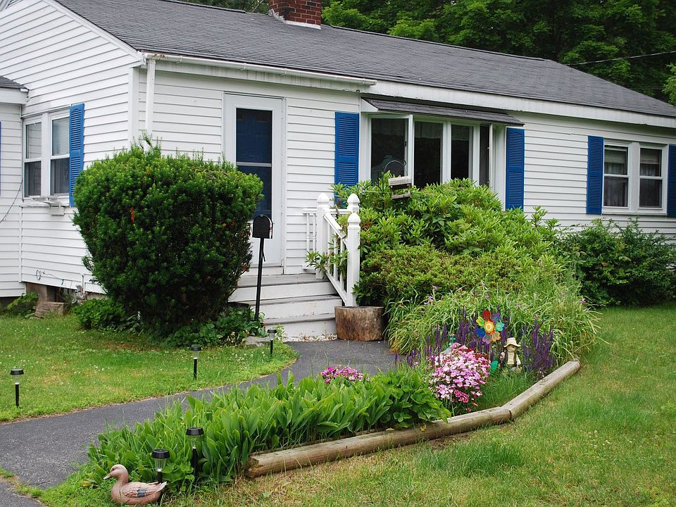 1st image of 9 Dragonfly Ln