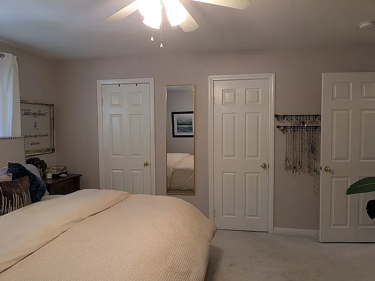 2336 W Orange Dr N — Photo 56