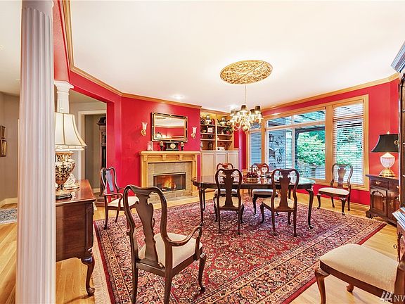 4th image of 1835 145th Pl SE