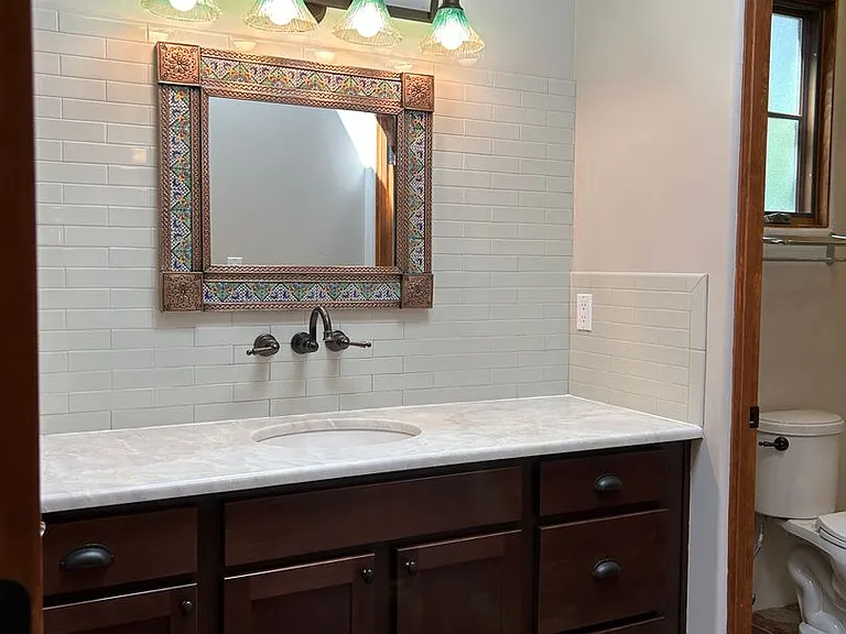 18 Camino Barranca — Photo 21