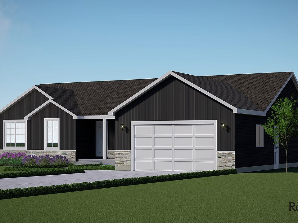 2nd image of 3935 E Hazelwood Way #Bsup99