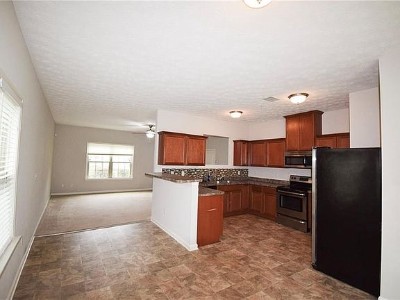 5th image of 56 Lee Road 487