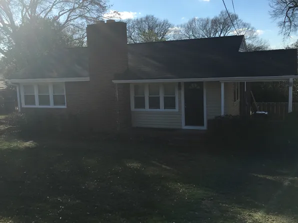 308 Legrand Blvd, Greenville, SC 29607