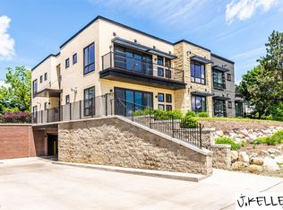 460 W Stadium Blvd, Ann Arbor, MI