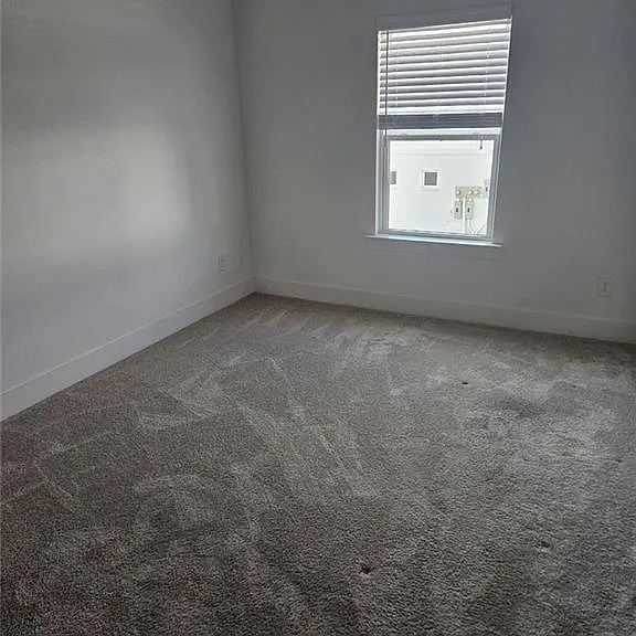 56 Auburn Hill Dr — Photo 16